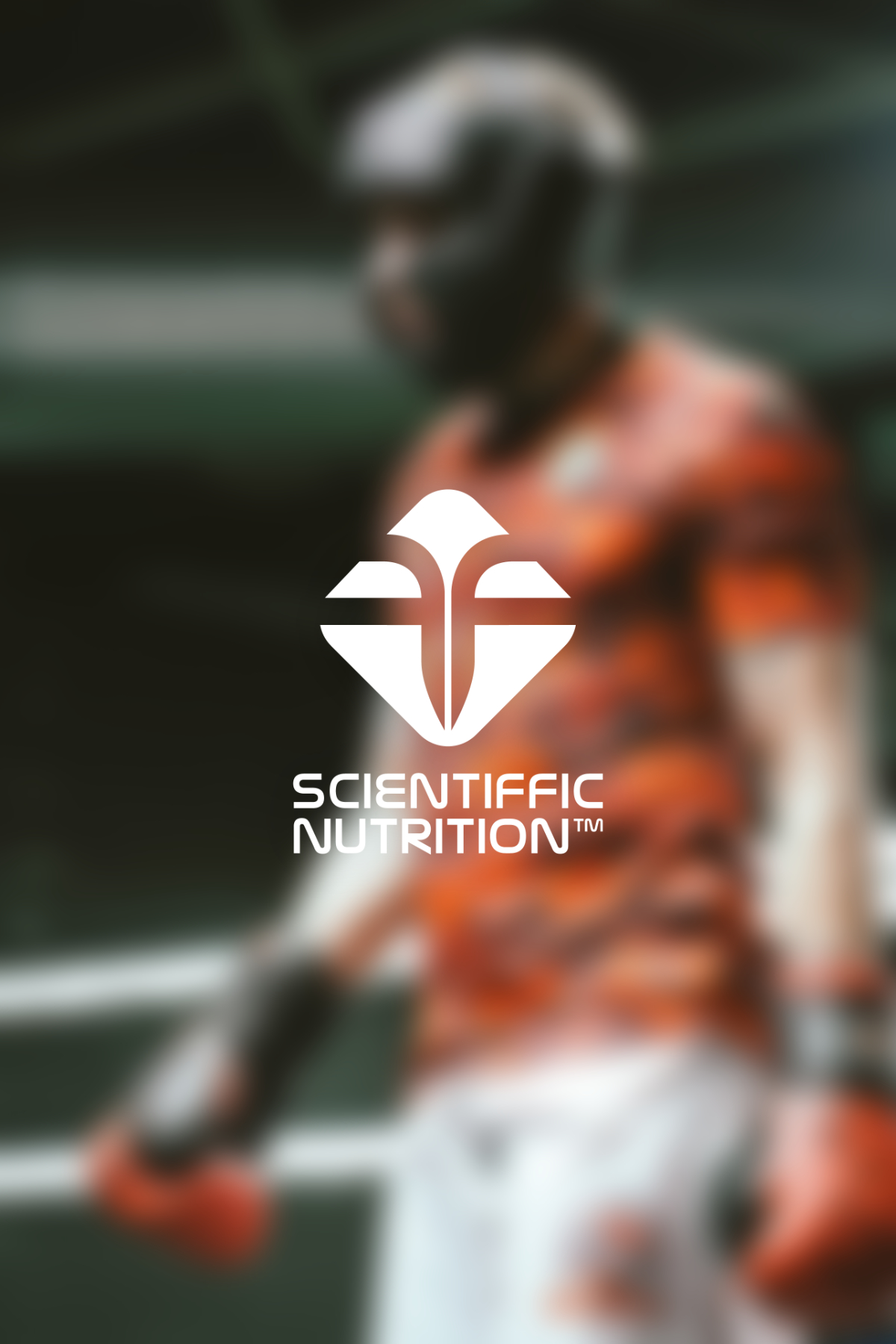 Manuel Del Valle Bouzid firma un acuerdo con Scientiffic Nutrition hasta diciembre de 2026