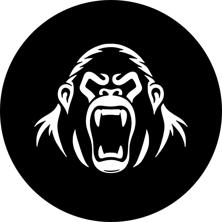 Manuel Del Valle Bouzid – Mouzid | Web Oficial